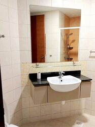 Compass Heights (D19), Apartment #596684441